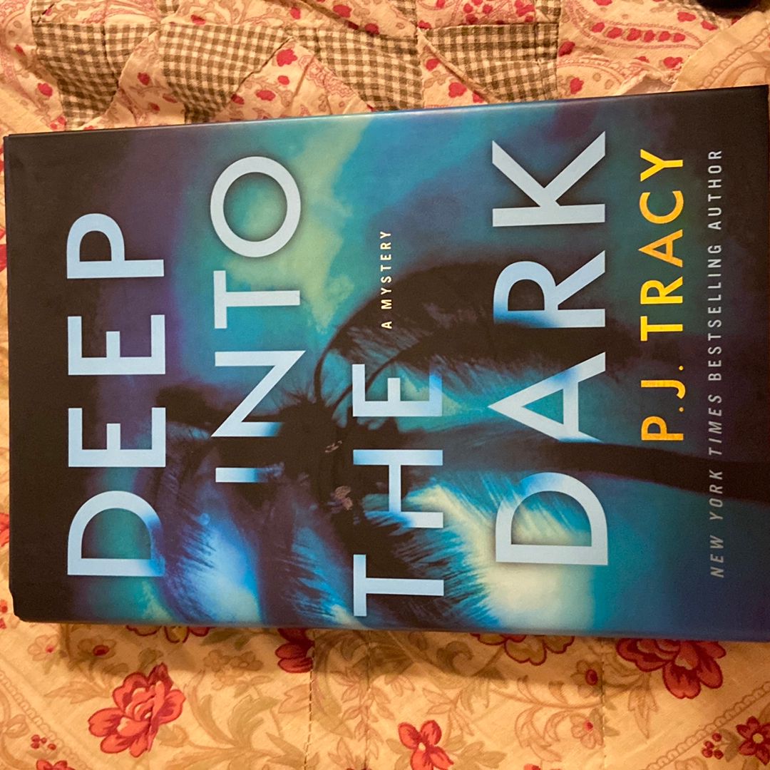 Deep into the Dark