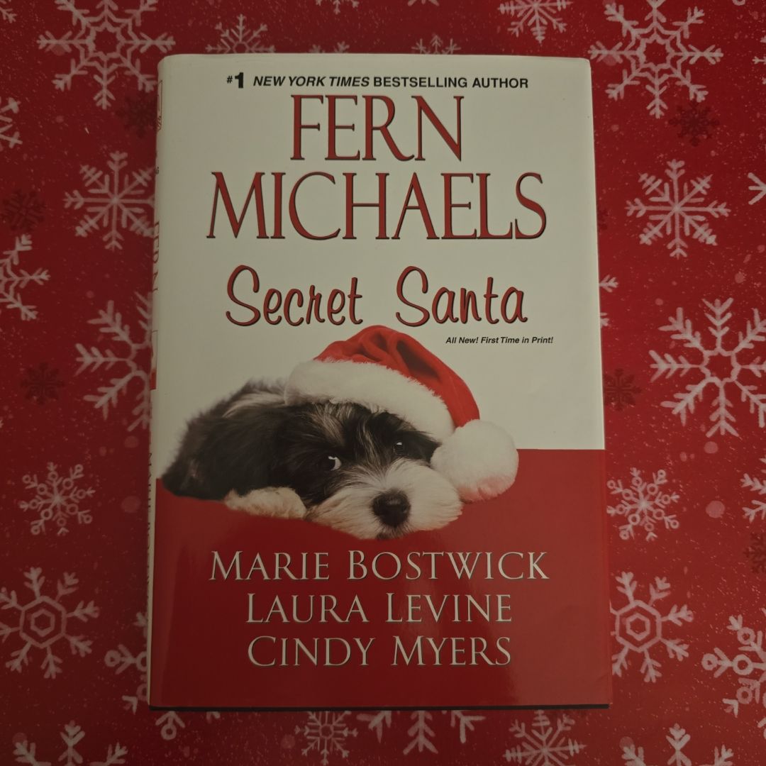 Secret Santa