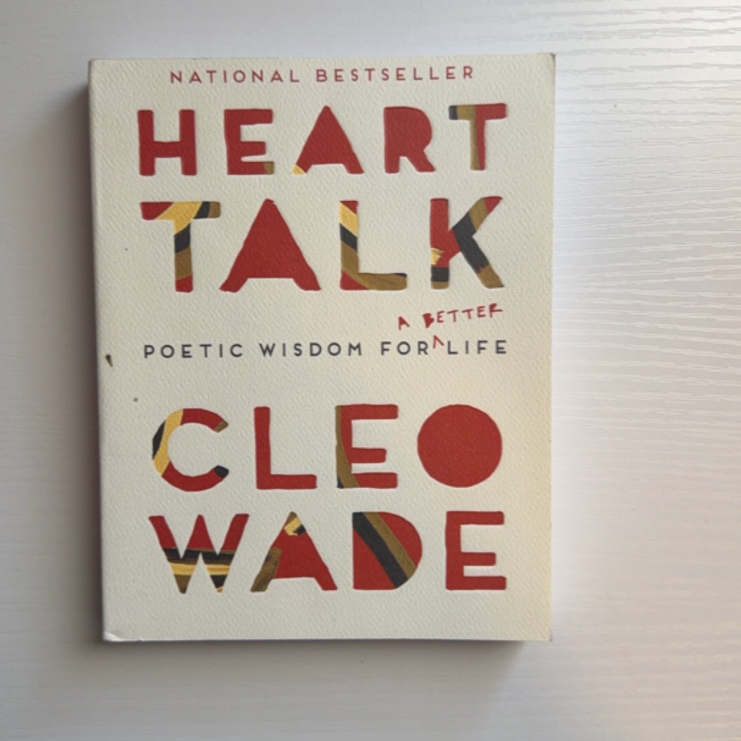 Heart Talk