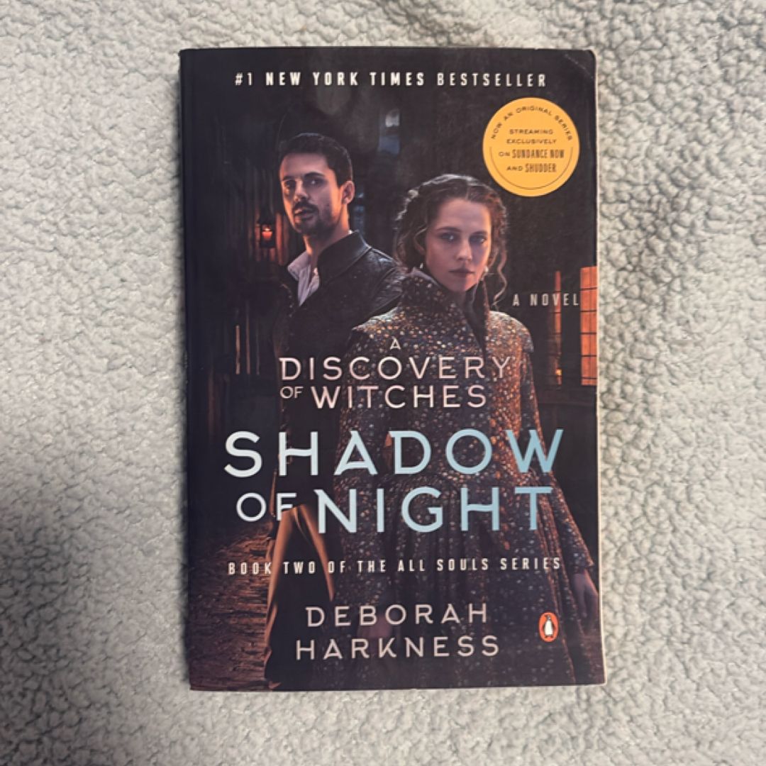 Sale image for ad2dade9-3150-43fa-8349-2664d4865be7-g5PM6ZExD0hmujfqHq3R08DdhlJ3