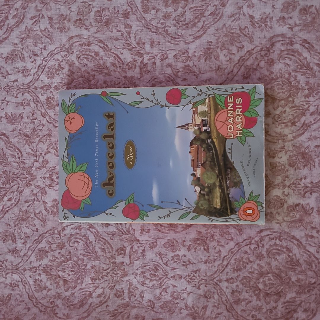 Chocolat