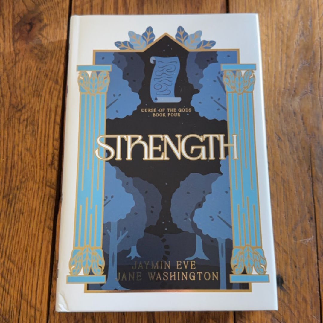 Strength