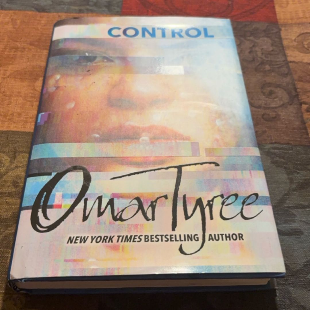 Control