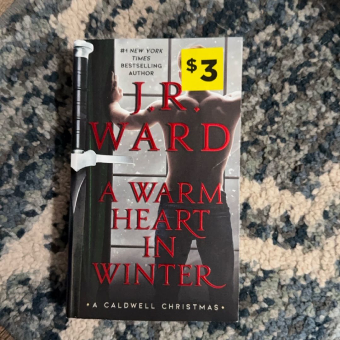 A Warm Heart in Winter