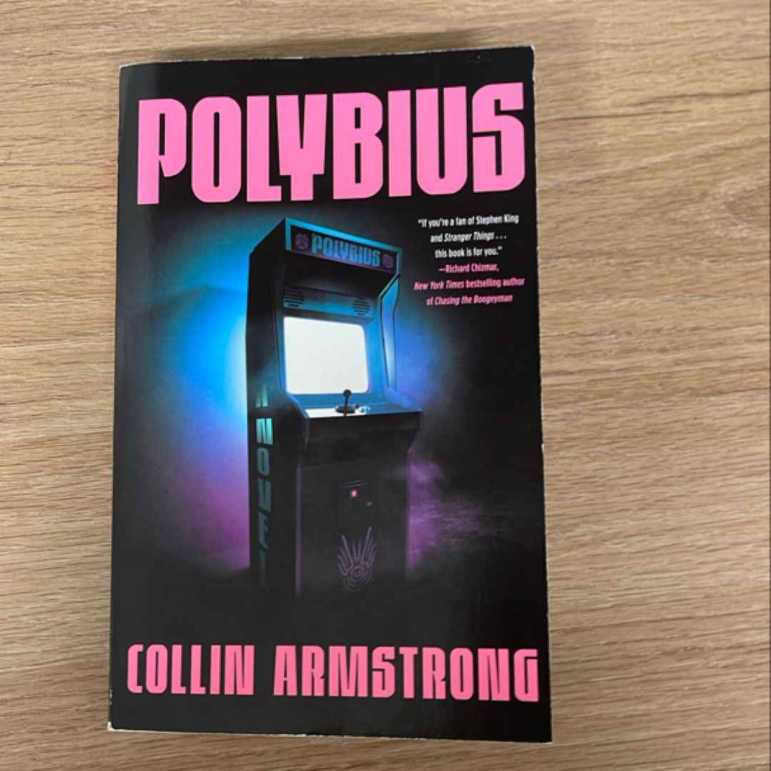 Polybius