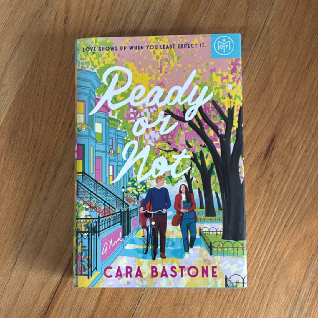 Sale image for ec62ca47-3ed3-436e-832e-de62fc721c09-qmcEc4QX2dTaDguFzcIUc5tzOw23