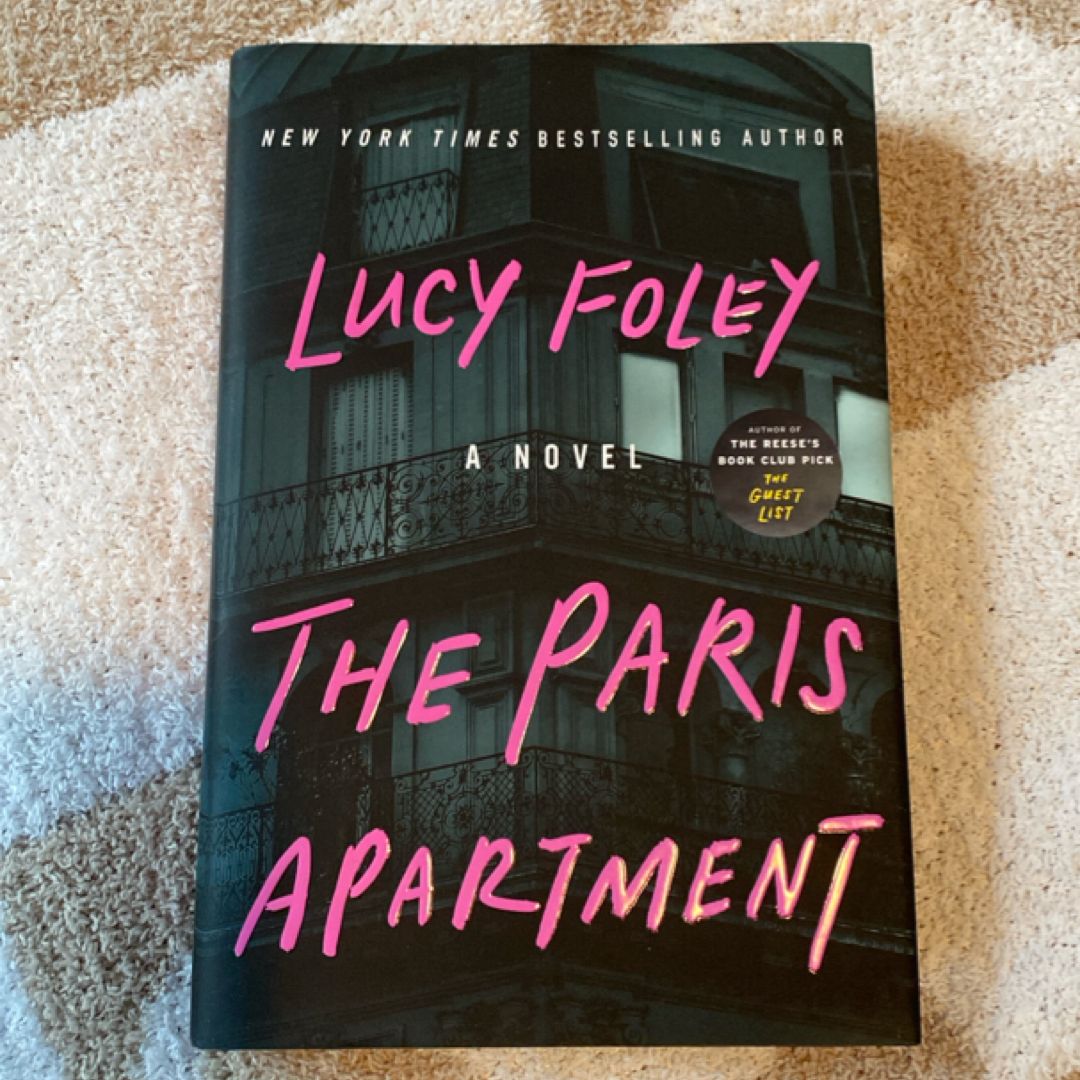 Sale image for 8ef0c195-7879-4d26-bb8b-d716f23f3aa6-dLmIg61PnmV8RPbQzUTivbwGsNP2