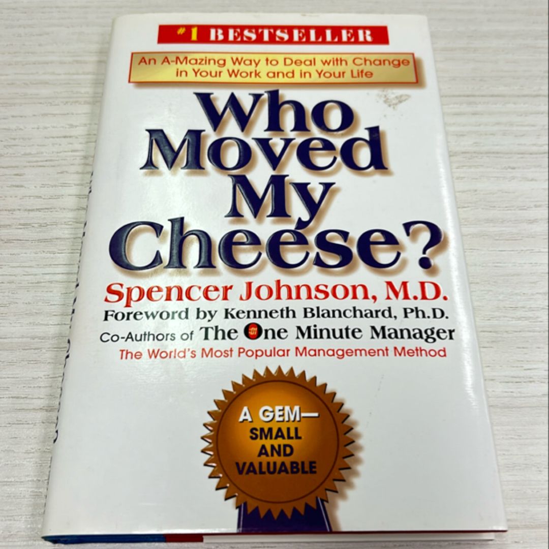 Sale image for 46e006cc-0d2a-4b5b-b697-99b713fb2128-bGELcYlbl4cCygk93lIjF3aecLI3