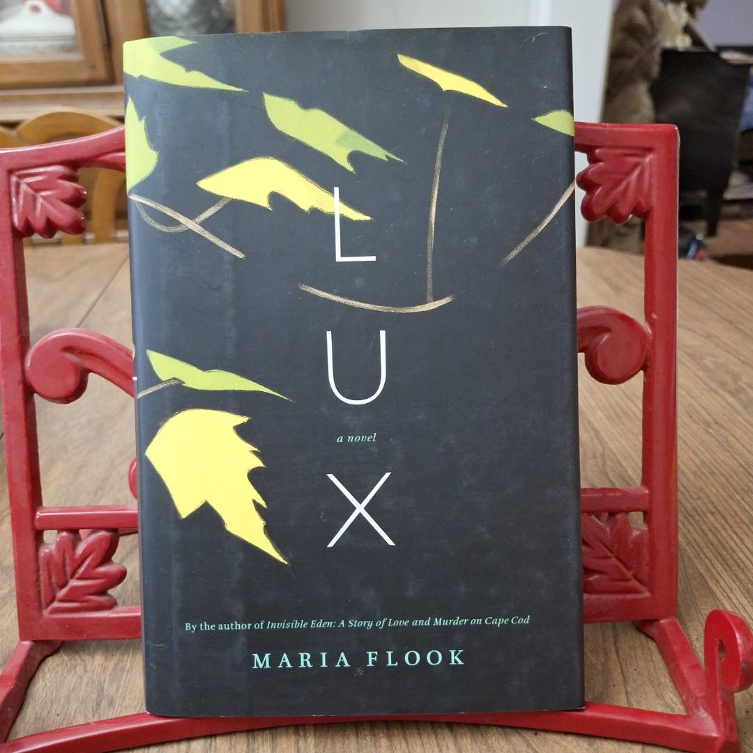 Lux