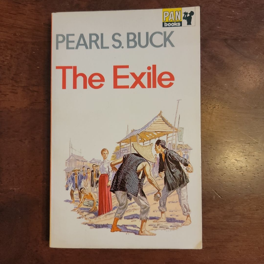 The Exile