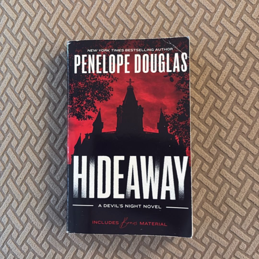 Hideaway