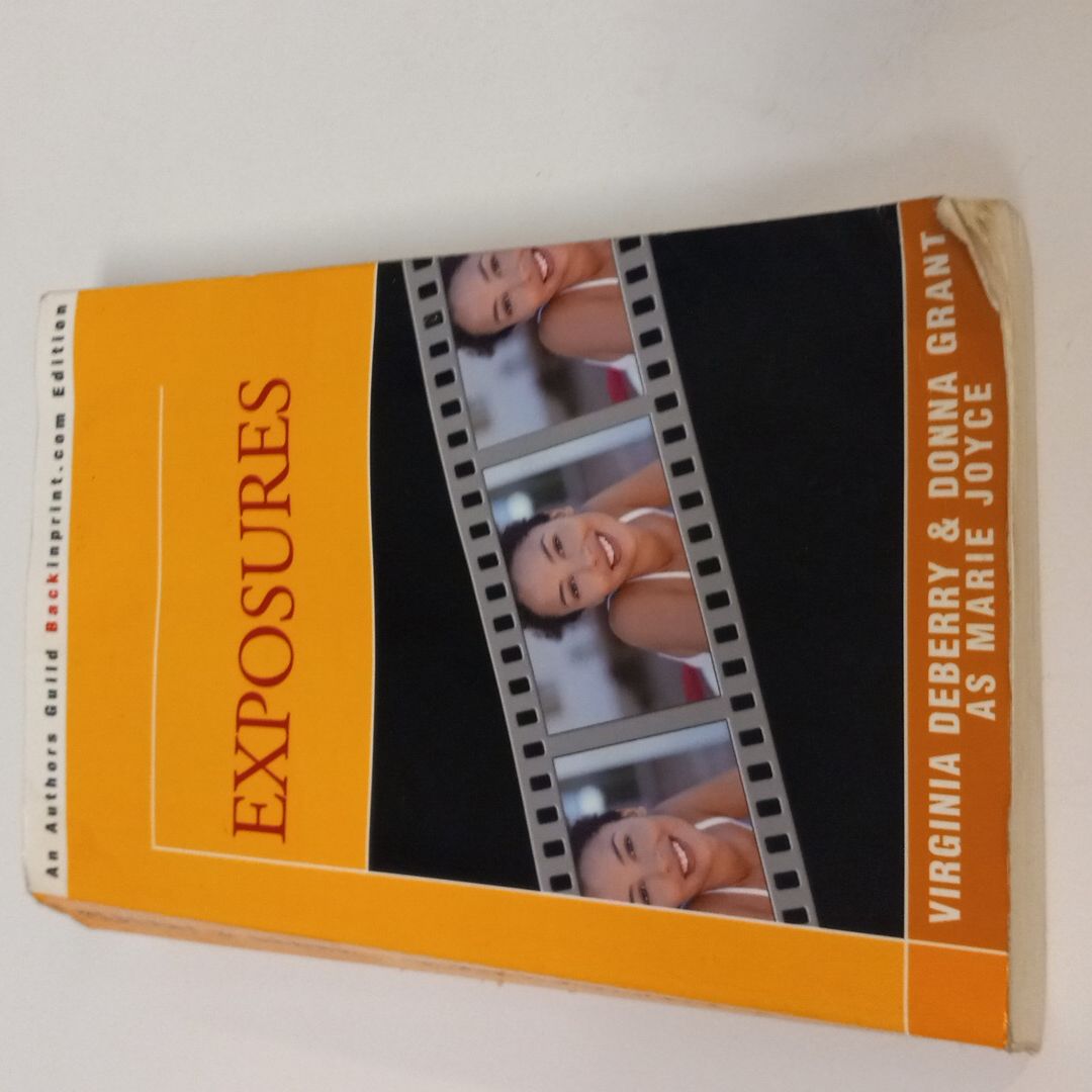 Exposures