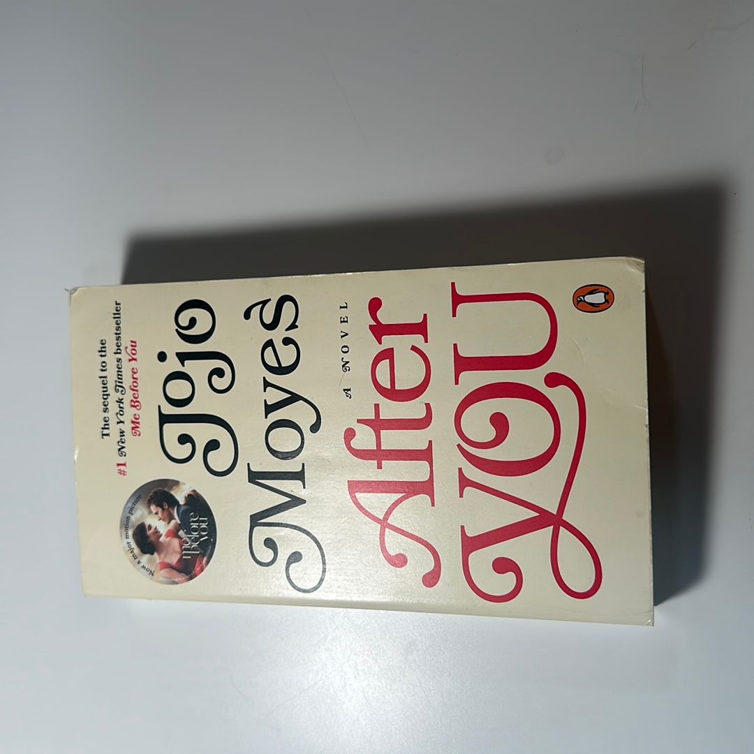 Sale image for d244aabd-2098-4280-9a25-0ac86d7db829-gFpJF6TmfHcY21c0RHIhdIVwmP92