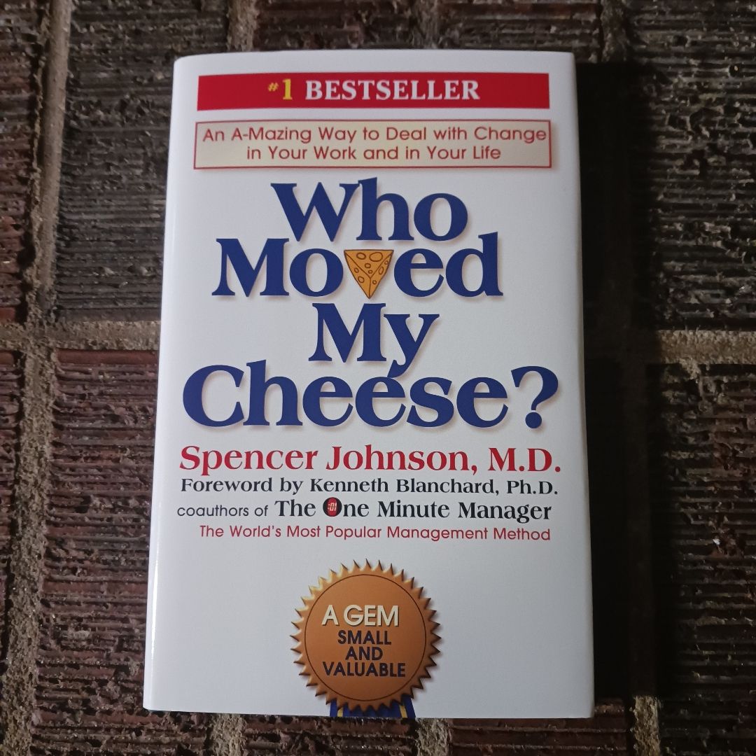 Sale image for 3f25a8b4-4658-452d-a7eb-281f24da721c-hlm3yZfFt2MANiq2CAOnPApMStI3