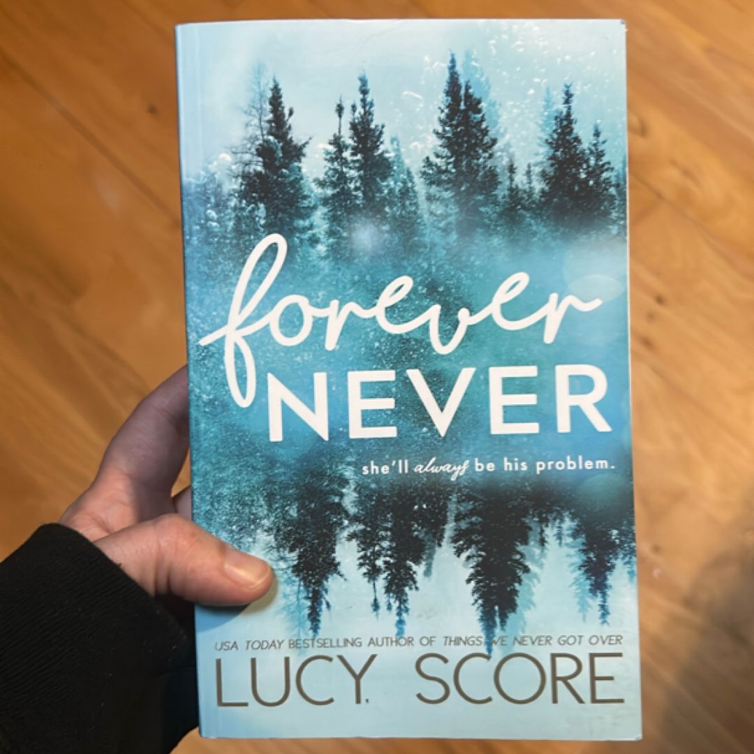 Sale image for 4a910dd6-2680-48cc-b69e-cb3249b6837b-qj3kwbH7YeUGwnGHqVqW5G61l0c2