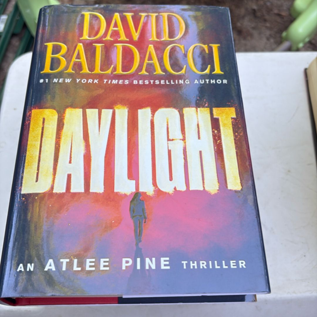 Daylight