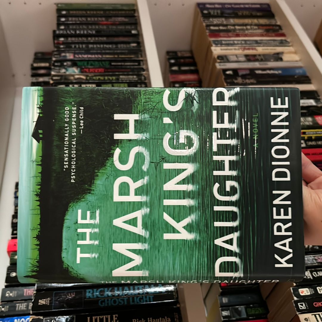 Sale image for fcabede9-a00d-4003-9c06-e5068cd38c9c-ej8cMGWKPgSF0RCl8JIONB80Q2D2