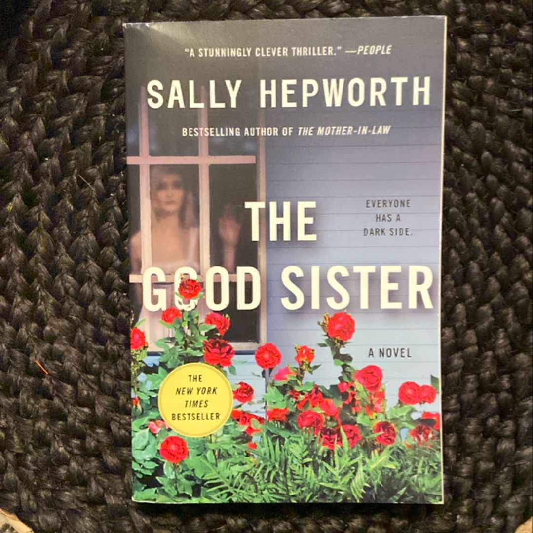 Sale image for 44dad0ee-811c-4f03-bb13-452f3fe320fb-So0cDVVKFQdDLTexEgP5Xo61KWN2