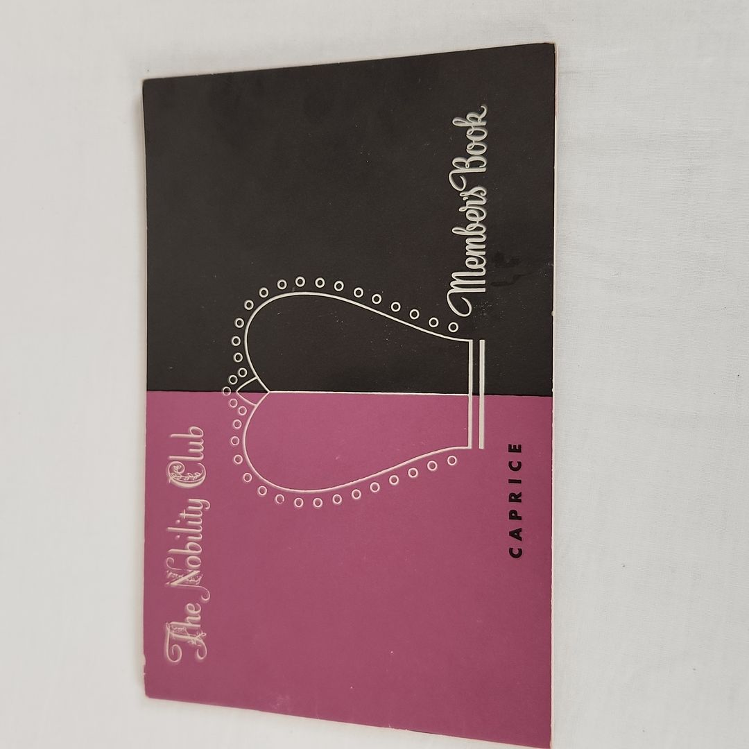 Black Panther Book 7: the Intergalactic Empire of Wakanda Part Two