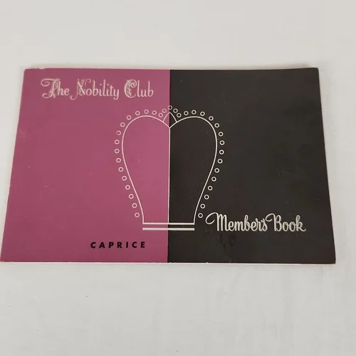 Black Panther Book 7: the Intergalactic Empire of Wakanda Part Two