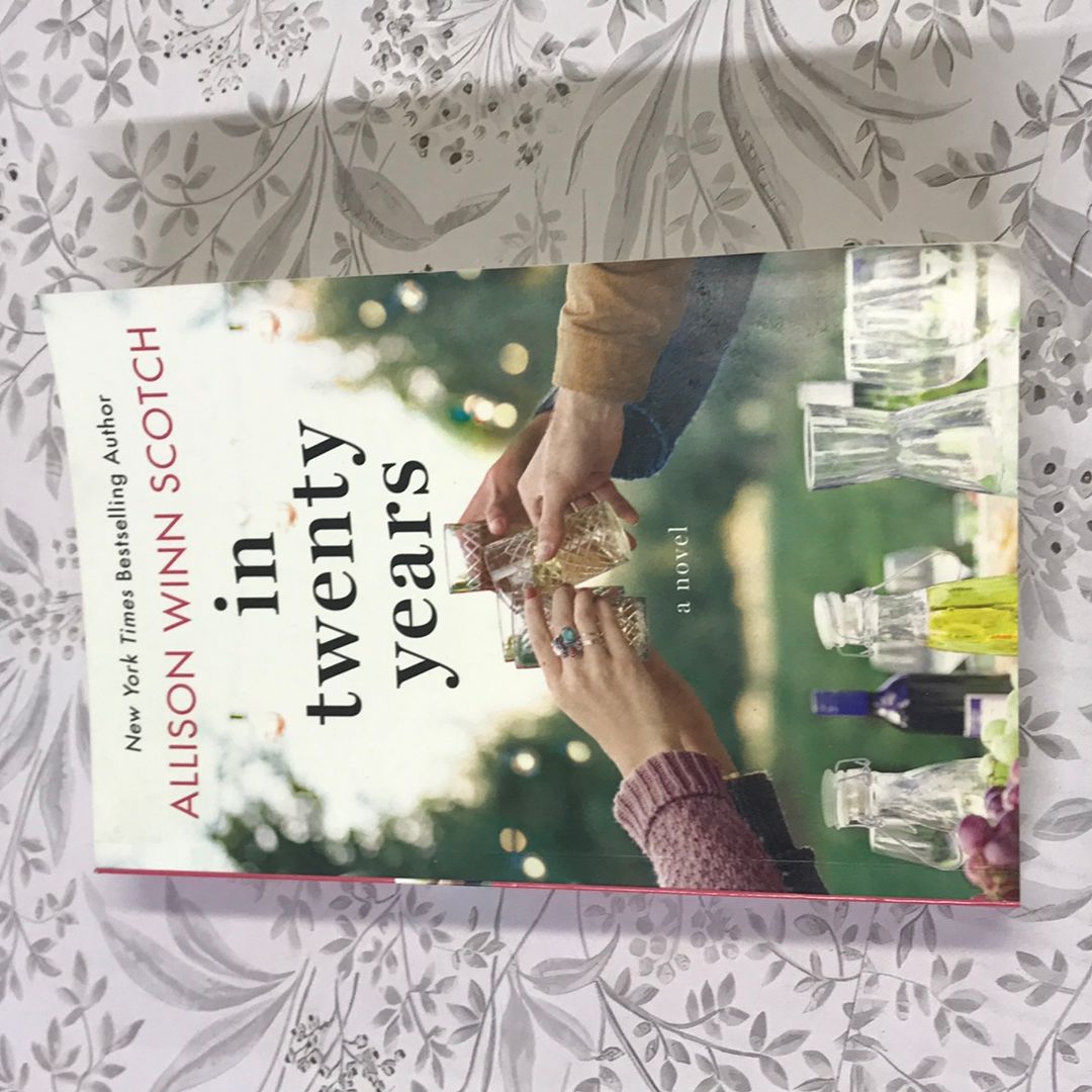 Sale image for 50130a40-16b3-4619-b7c7-9c17f84f98c8-xKLH7L90ejWNvSJMhB4olGnIXj82