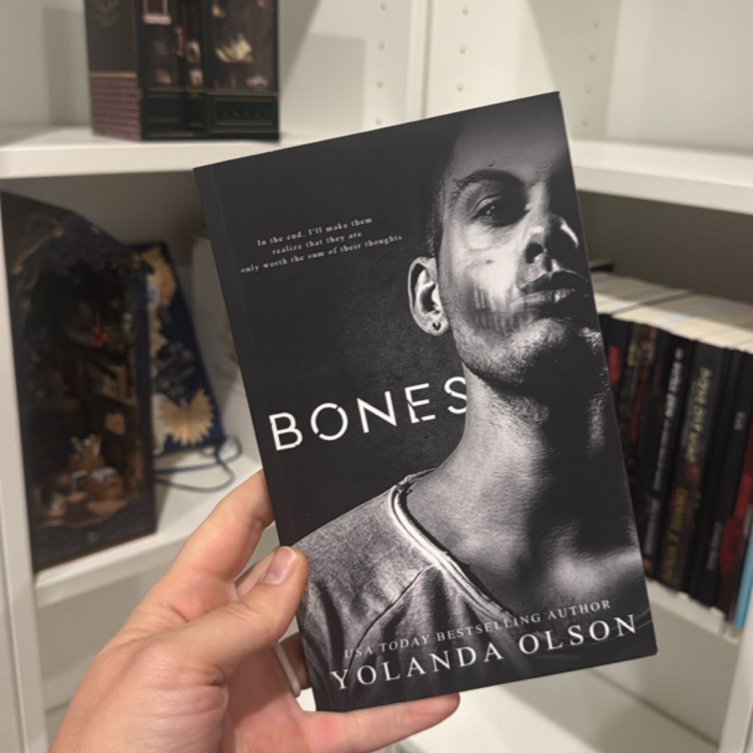 Bones