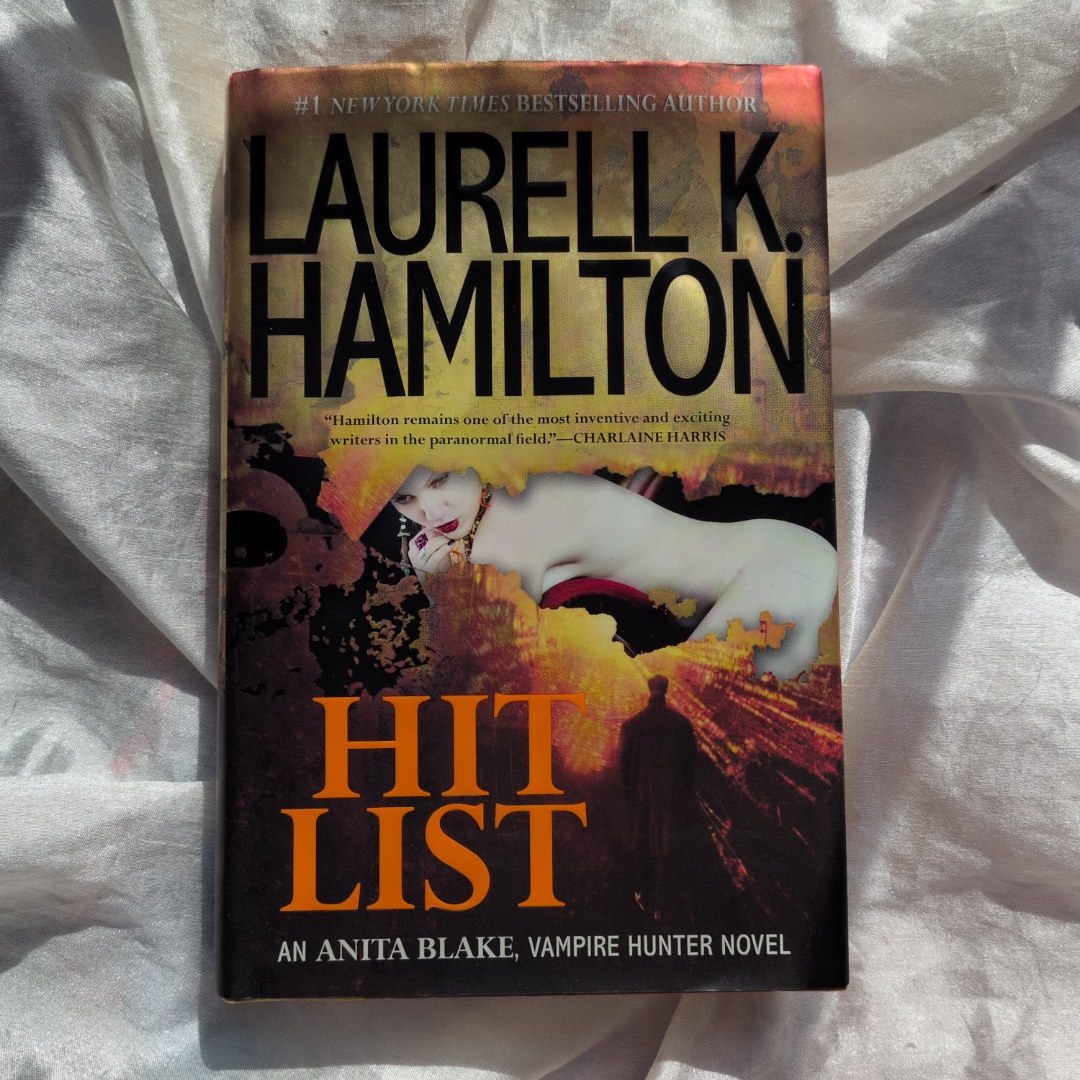 Hit List