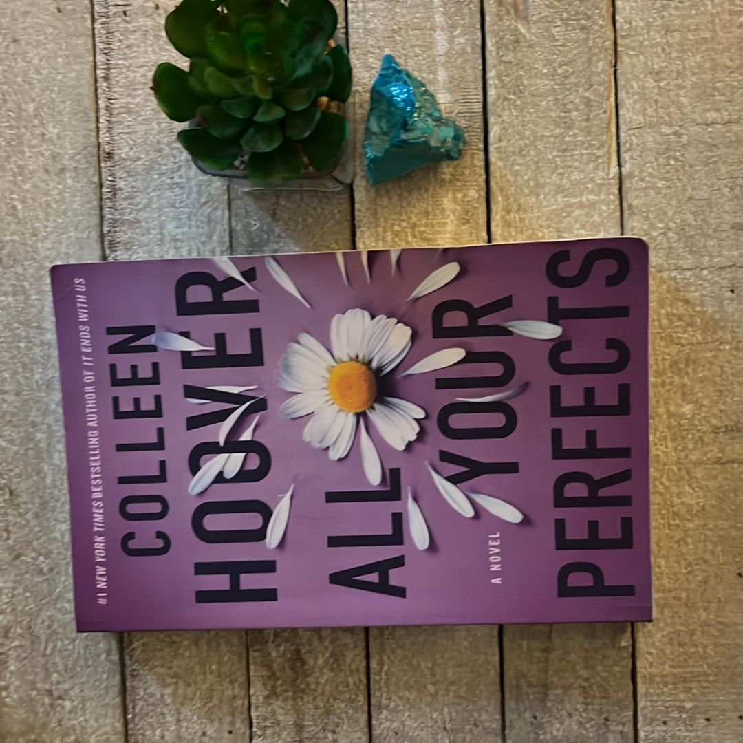 All Your Perfects