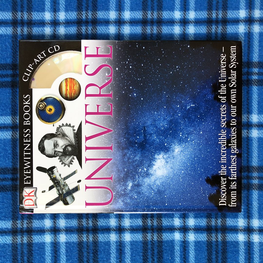 Universe