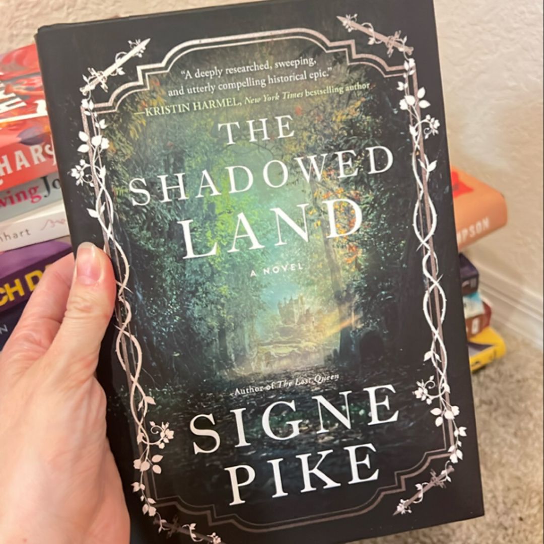 Sale image for bf8aa5da-0dda-4622-94f5-327da95b6cd9-1Ht2zxd4z6efo2Hao6KPDRjTOek1