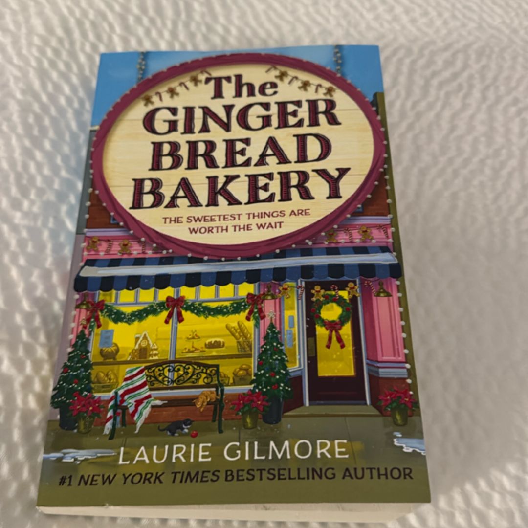 Sale image for 30e20c79-a5bd-49ab-975a-21a387beab5a-jI3rIKmfUiRBmpqfY6dF77M3yr33