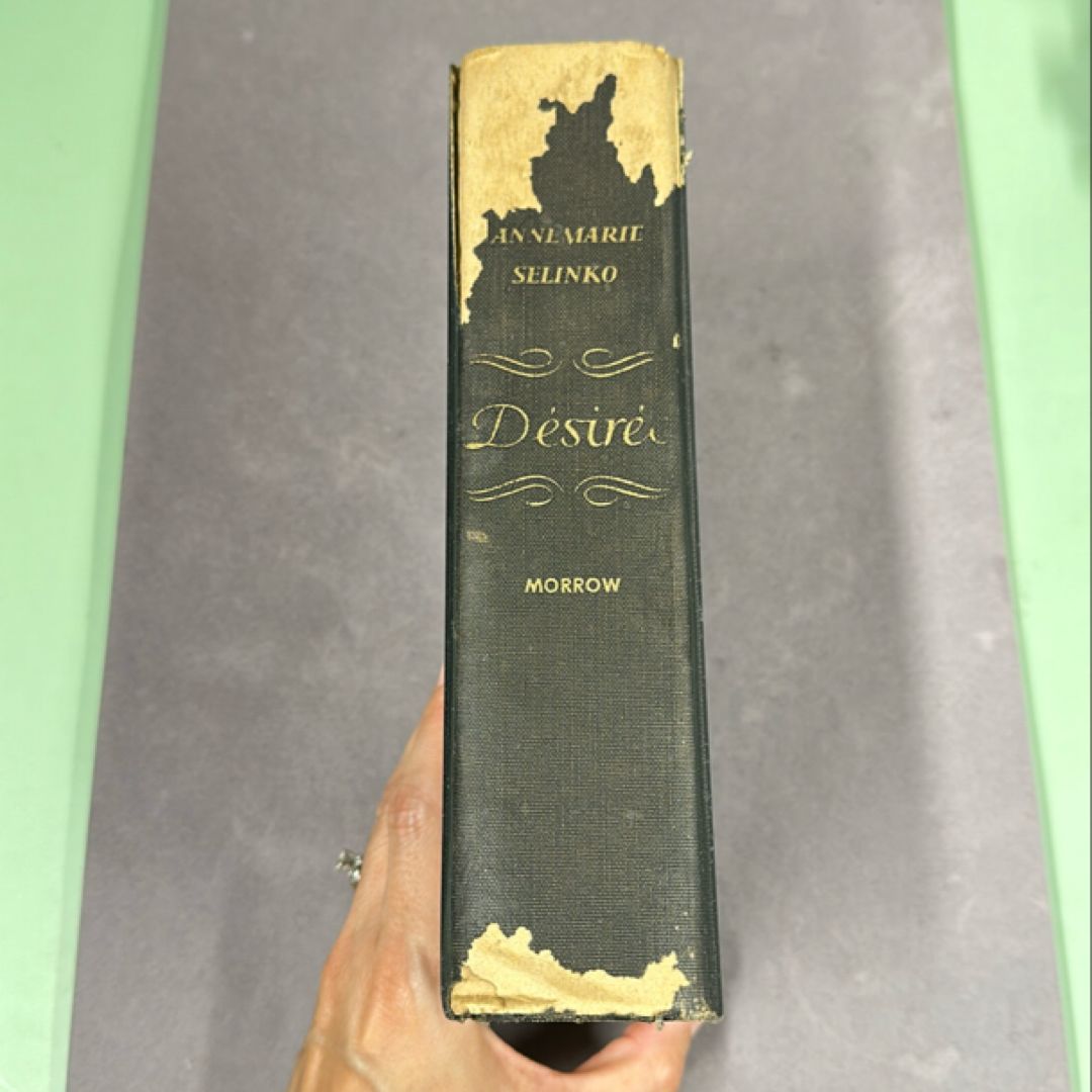 Let's Ask Auntie Anne (Book 1)