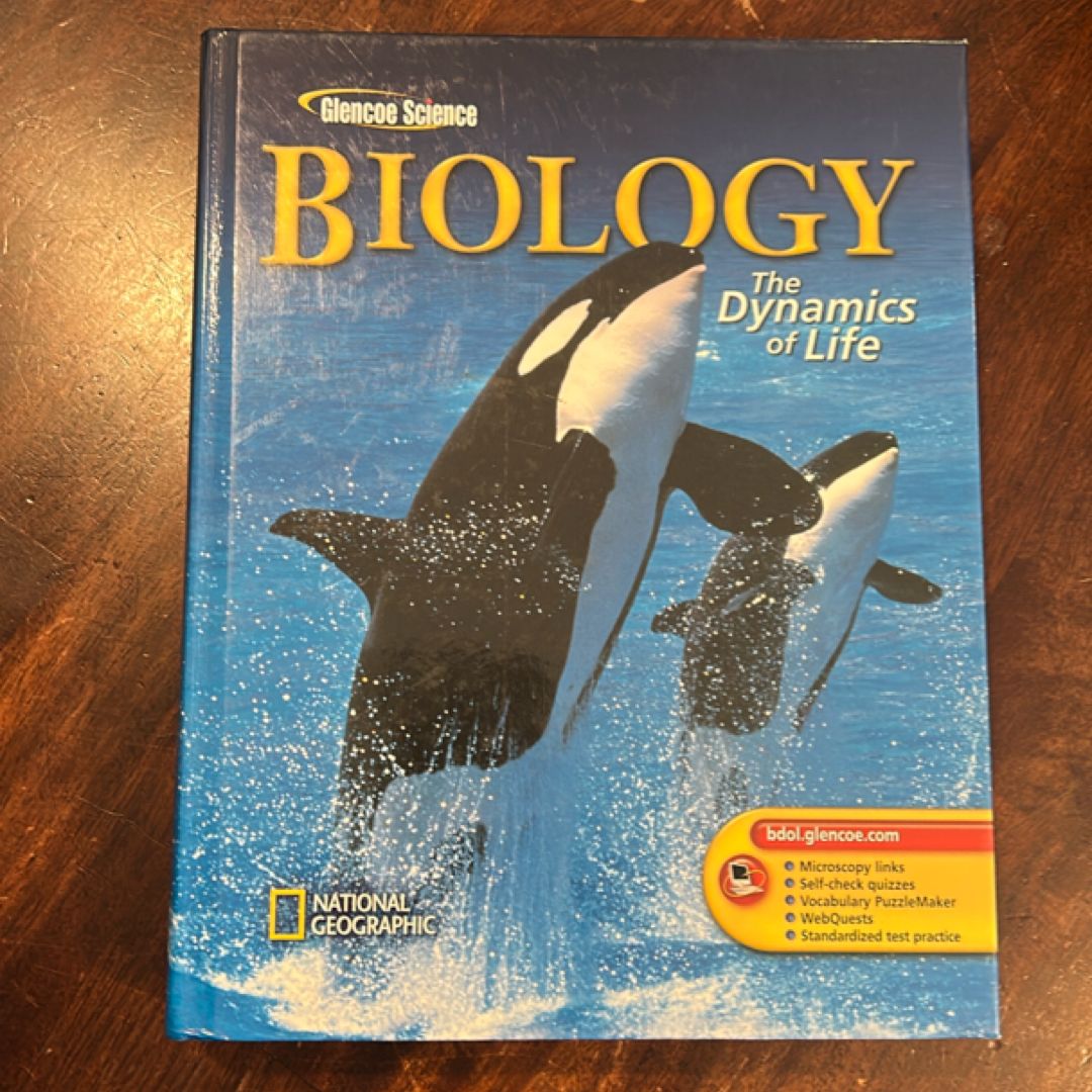 Biology