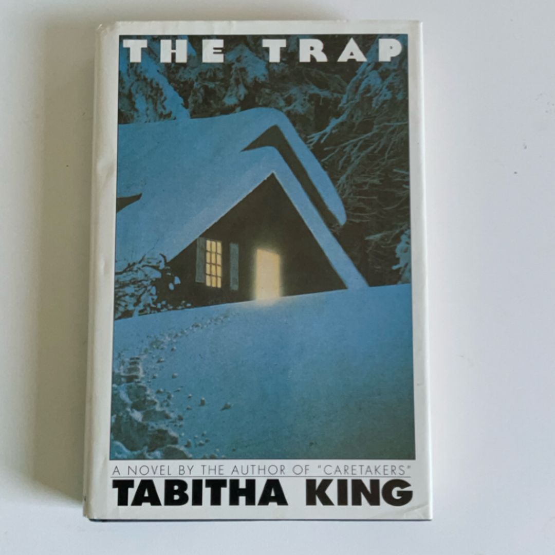 The Trap