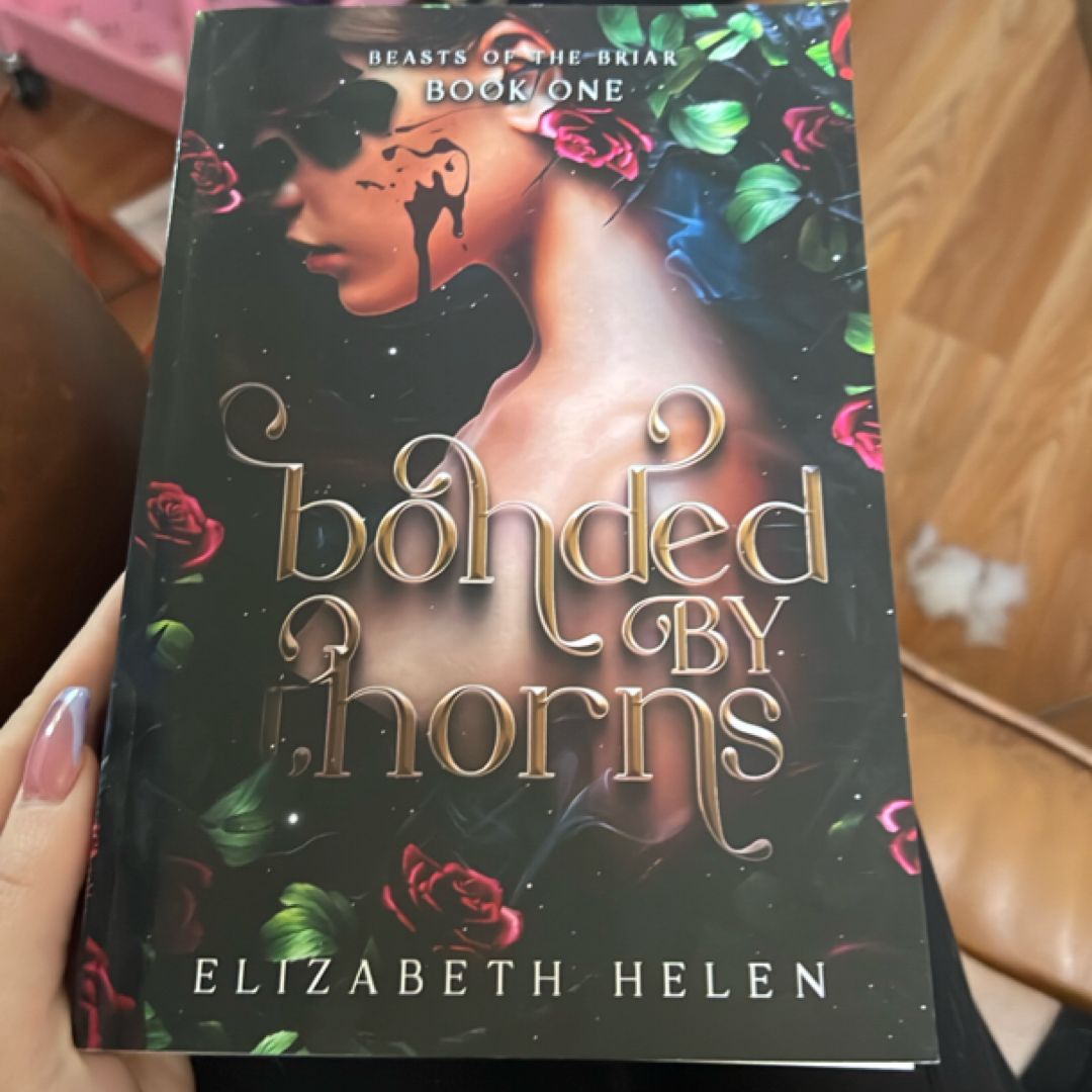 Bonded by Thorns