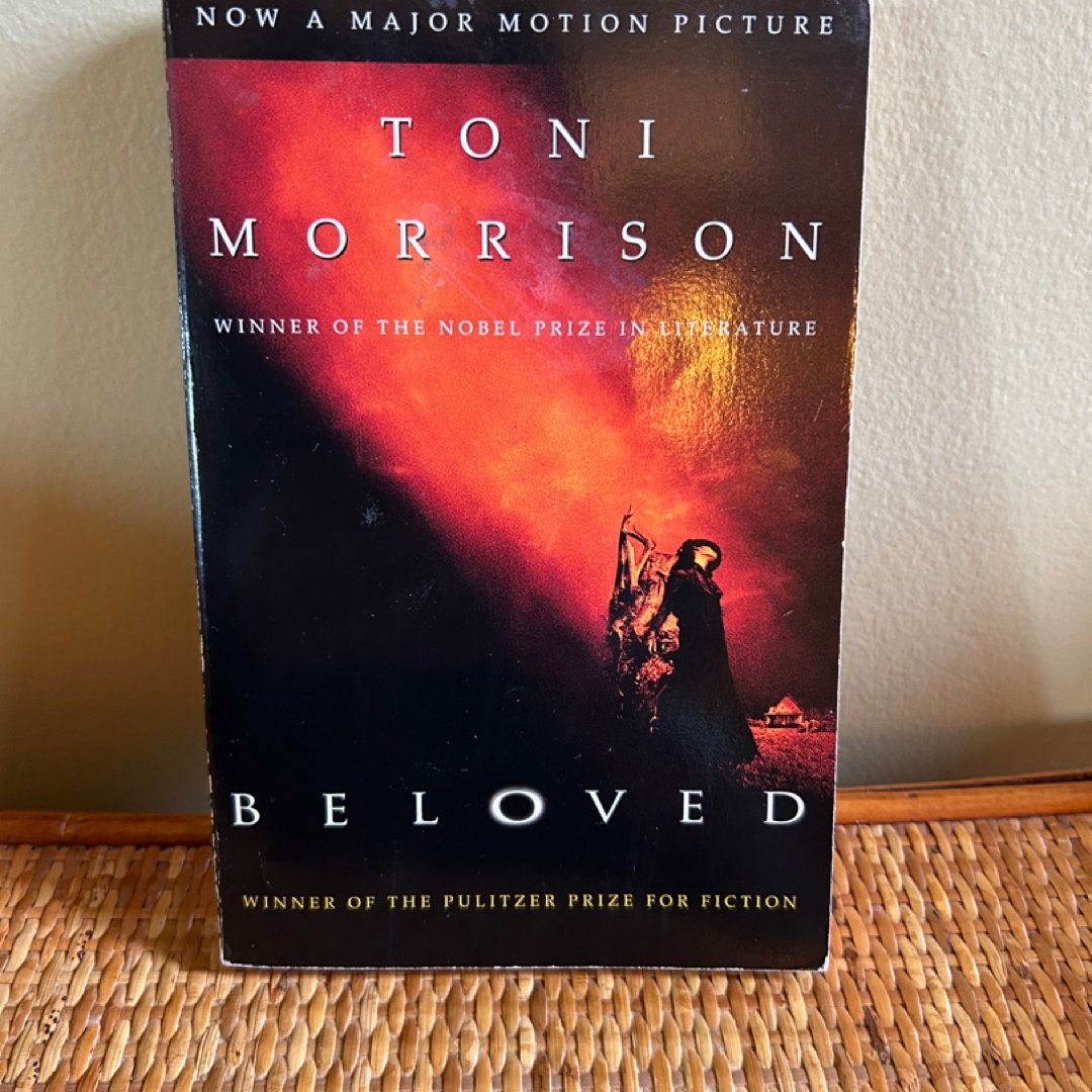 Beloved
