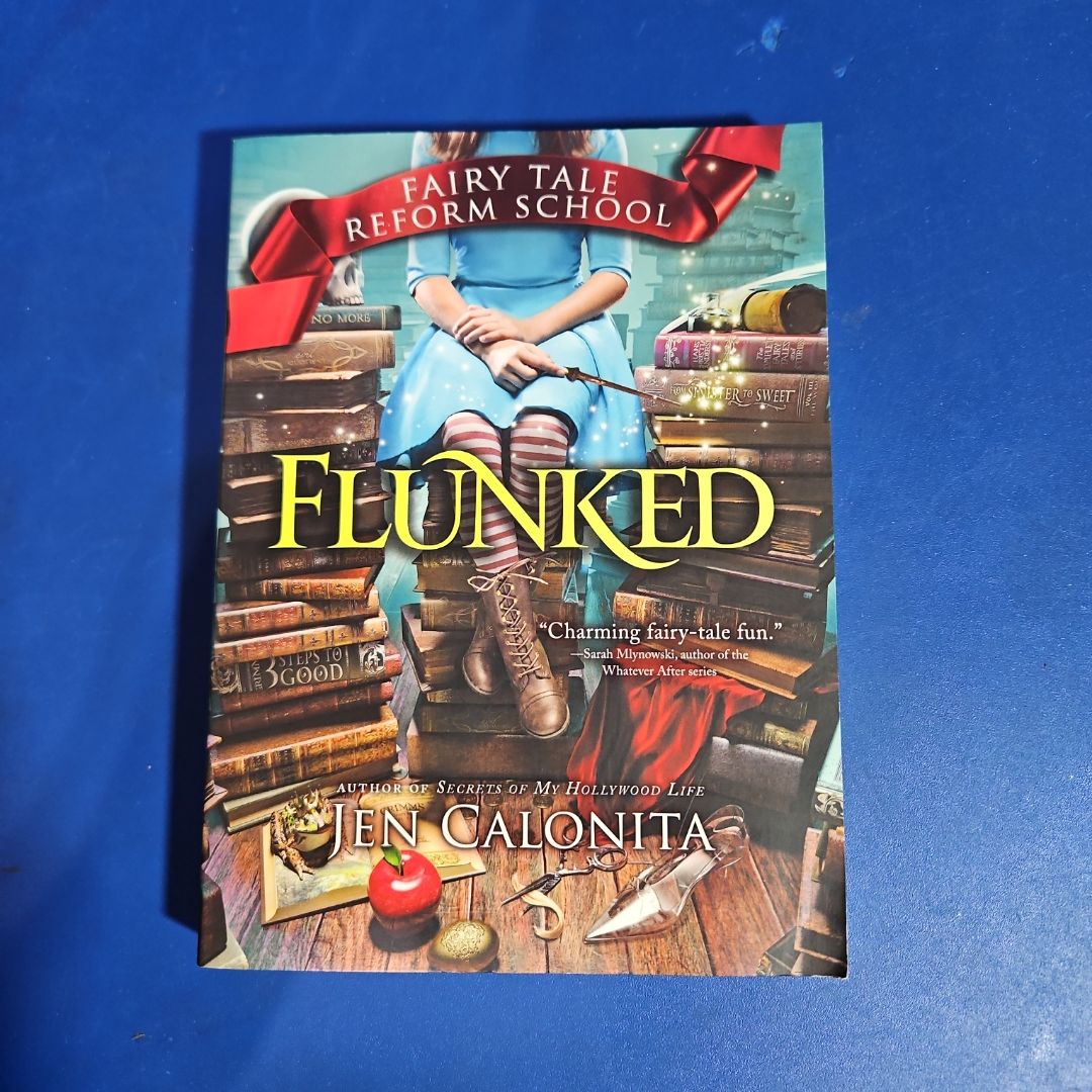 book-image
