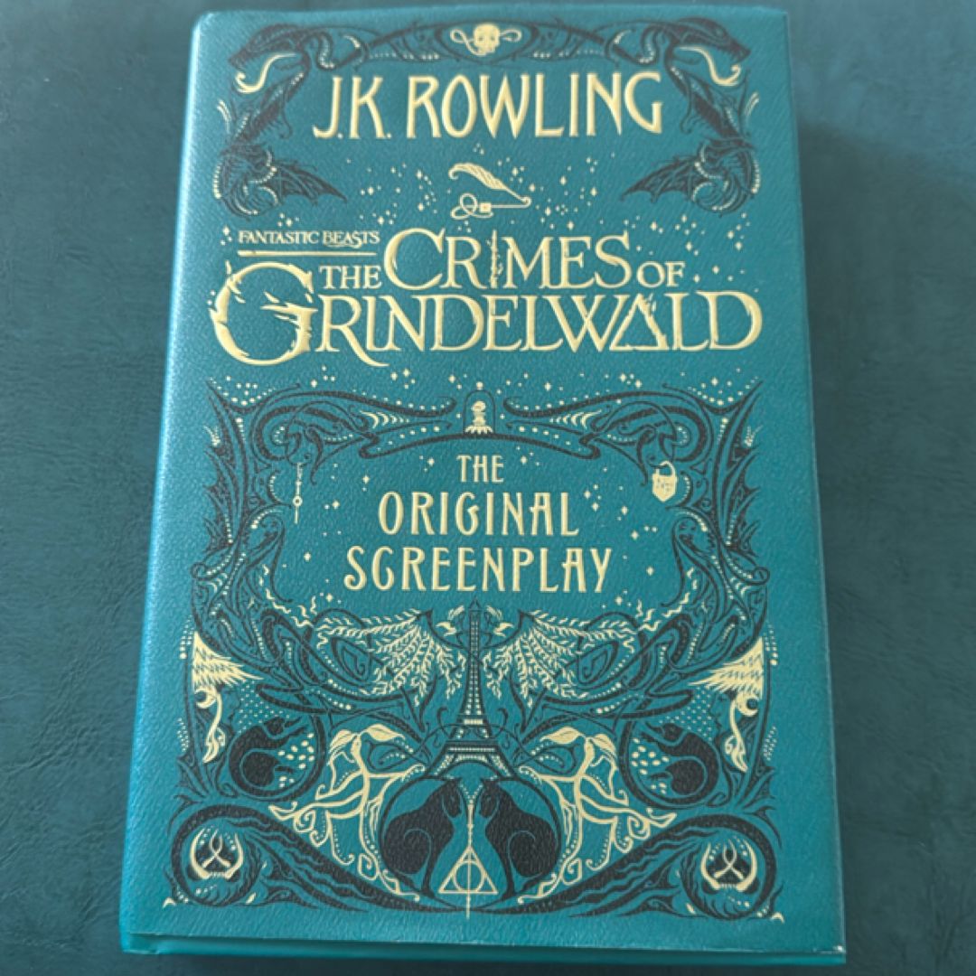 Sale image for b02ee212-c362-4573-bf74-c8828cf10ec8-u6twKAn1X5Y1o65ikYCDP0lvAAi2