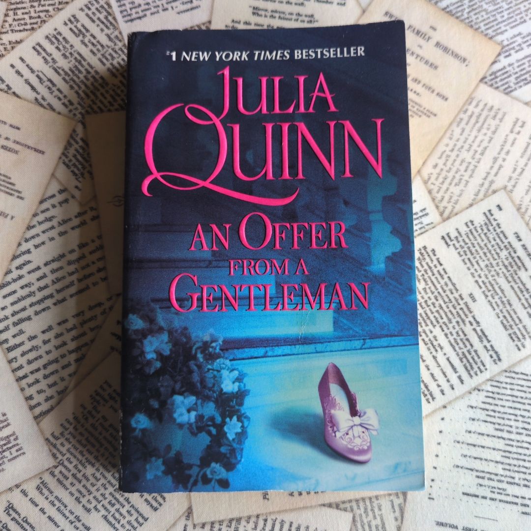 Sale image for 913ae166-dd7d-4085-9acd-12a2477b7804-9aKLqZMVJiPLlr6uqWnAZbOMMX73