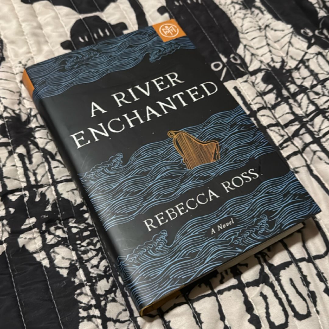 Sale image for 0833964e-13a8-42b1-b42d-ca77f01c57be-2ngQzedPwwSLNPTqeGAi2sTZeJ63