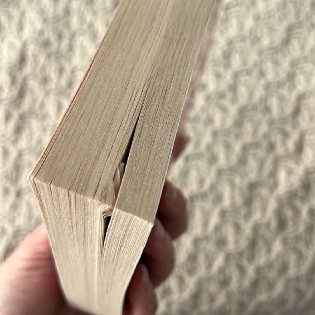 The Afterlife of Mal Caldera