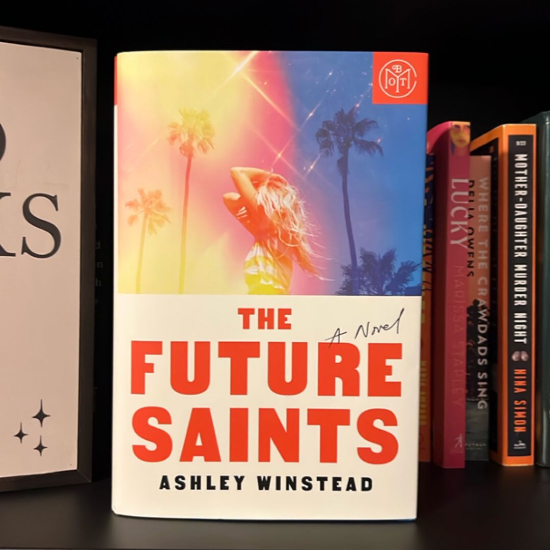 Sale image for e8f28d29-cab2-4110-978f-114a36879244-KZSyg0i2kxcQ5bFy7BH8gKpRJC32