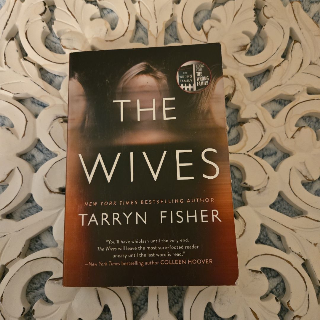 The Wives