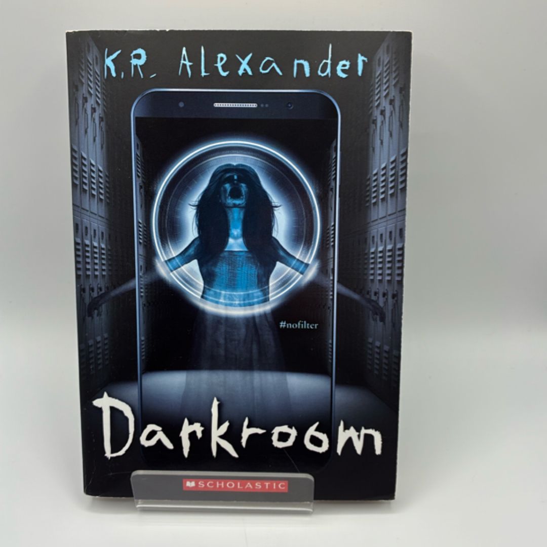 Darkroom