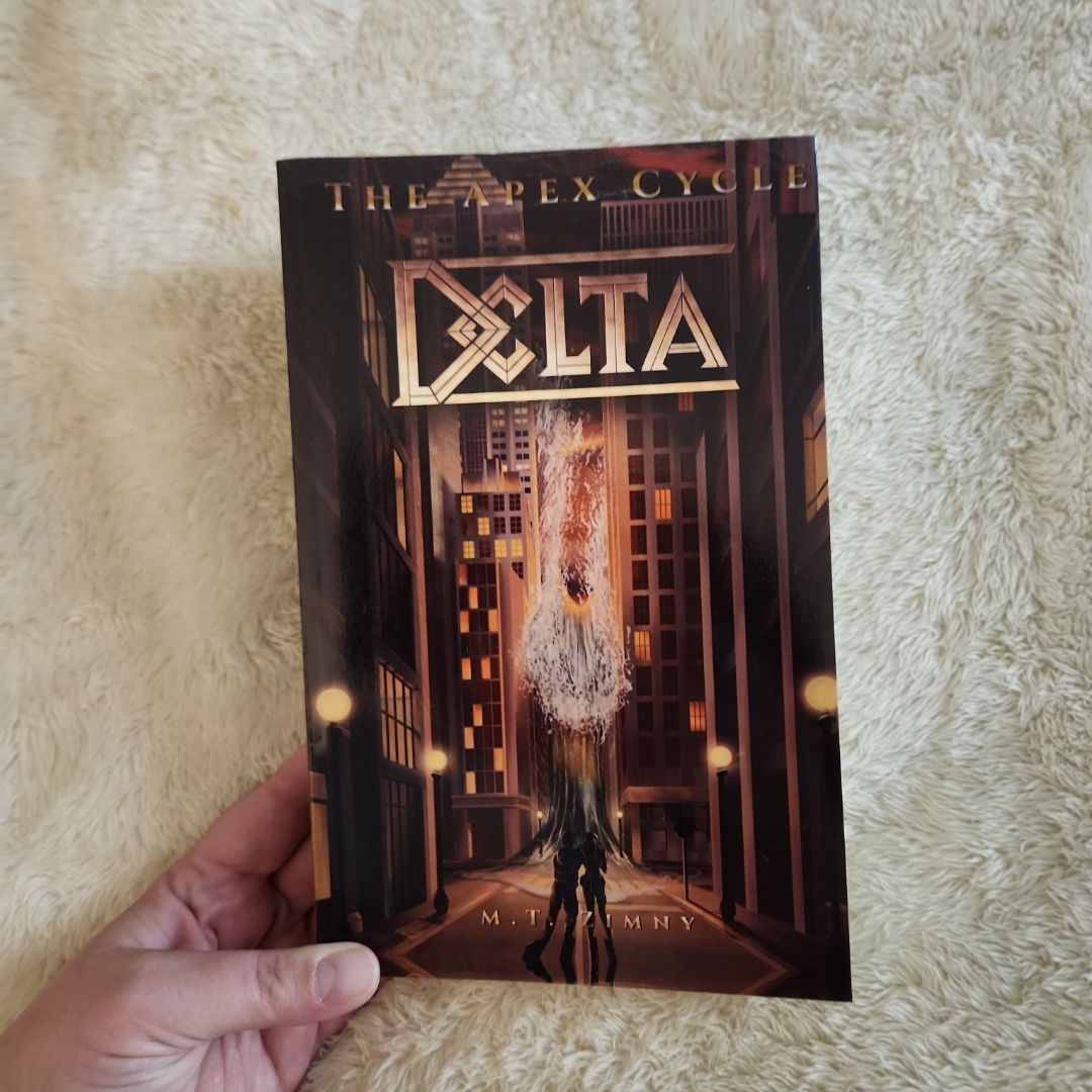 Delta