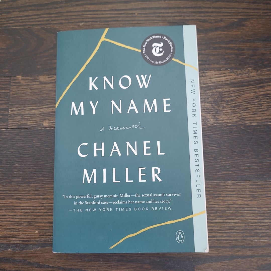 Sale image for 06e8b622-a76d-409e-83b0-065cfbd8930c-bsjtjvGHTXM6Uy80bOvUALm4vyM2