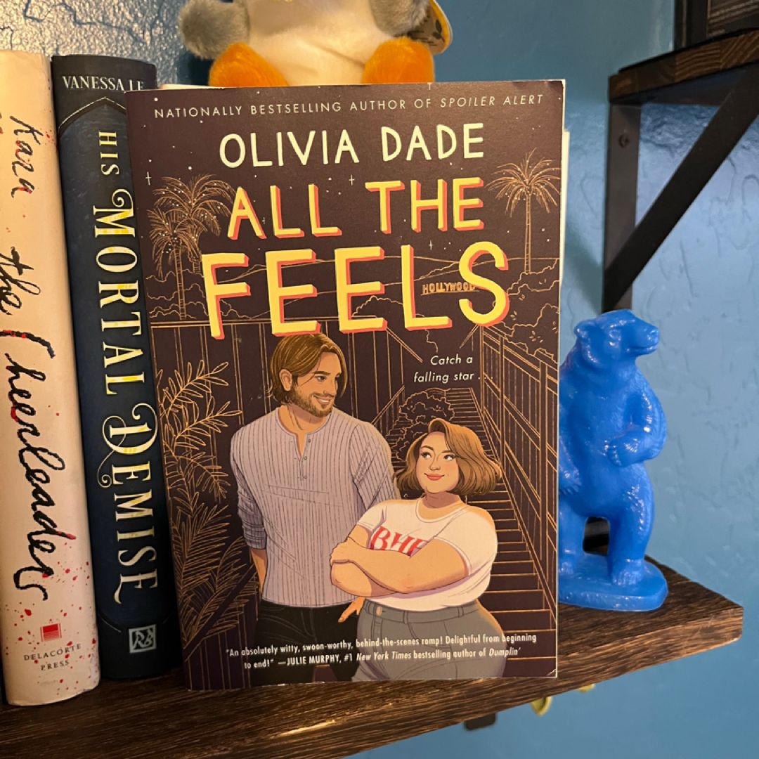 Sale image for 41f5cbff-9224-4c75-9c57-92bc522851dc-kxJdIcotyHRJqbieu3sfwD2edoF3