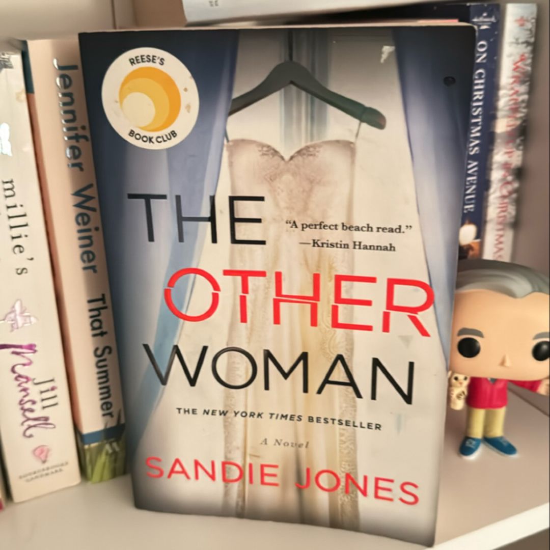 The Other Woman