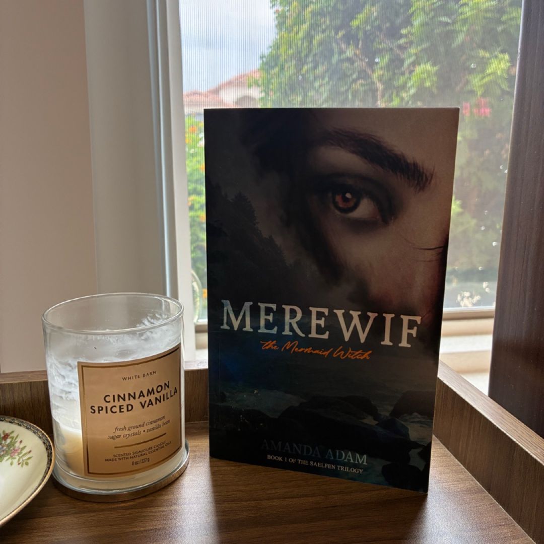 Merewif