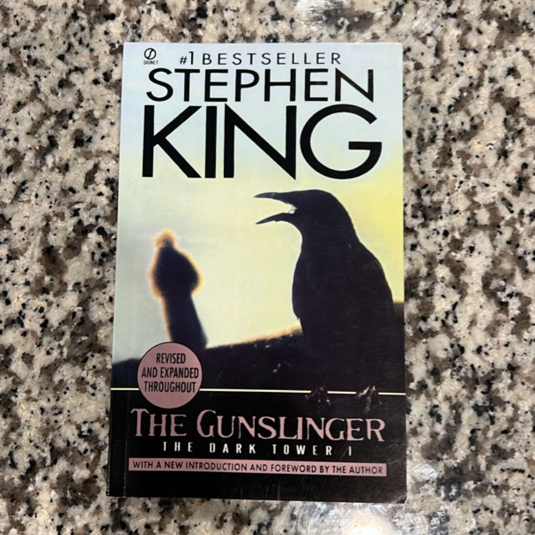 Sale image for 09bebfdf-d04c-43e1-be93-8fbc0175dcbf-p0NroLj8e3VfFV0GHBWVgCRaT392